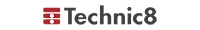 undefined-icon